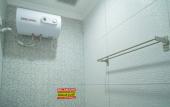 Туры в отель RedDoorz near Stasiun Senen Туры в отель RedDoorz near Stasiun Senen