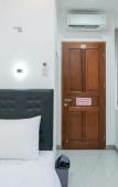 Туры в отель RedDoorz near Stasiun Senen Туры в отель RedDoorz near Stasiun Senen