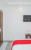 Туры в отель RedDoorz near Stasiun Senen Туры в отель RedDoorz near Stasiun Senen