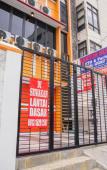 Туры в отель RedDoorz near Stasiun Senen Туры в отель RedDoorz near Stasiun Senen