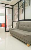 Туры в отель RedDoorz near Stasiun Senen Туры в отель RedDoorz near Stasiun Senen