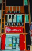 Туры в отель RedDoorz near Stasiun Senen Туры в отель RedDoorz near Stasiun Senen