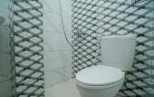 Туры в отель RedDoorz near Stasiun Senen Туры в отель RedDoorz near Stasiun Senen