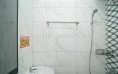 Туры в отель RedDoorz near Stasiun Senen Туры в отель RedDoorz near Stasiun Senen