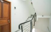 Туры в отель RedDoorz near Stasiun Senen Туры в отель RedDoorz near Stasiun Senen