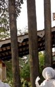 Туры в отель Heritage Village Туры в отель Heritage Village