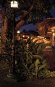 Туры в отель Heritage Village Туры в отель Heritage Village