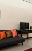 Туры в отель Rainforest Huahin Village Hotel Туры в отель Rainforest Huahin Village Hotel