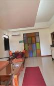 Туры в отель Rainforest Huahin Village Hotel Туры в отель Rainforest Huahin Village Hotel