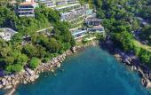 Туры в отель Zenmaya Oceanfront Phuket, Trademark Collection by Wyndham Туры в отель Zenmaya Oceanfront Phuket, Trademark Collection by Wyndham