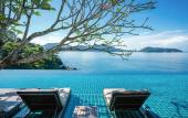 Туры в отель Zenmaya Oceanfront Phuket, Trademark Collection by Wyndham Туры в отель Zenmaya Oceanfront Phuket, Trademark Collection by Wyndham