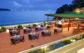 Туры в отель Zenmaya Oceanfront Phuket, Trademark Collection by Wyndham Туры в отель Zenmaya Oceanfront Phuket, Trademark Collection by Wyndham