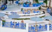 Туры в отель Zenmaya Oceanfront Phuket, Trademark Collection by Wyndham Туры в отель Zenmaya Oceanfront Phuket, Trademark Collection by Wyndham