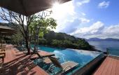 Туры в отель Zenmaya Oceanfront Phuket, Trademark Collection by Wyndham Туры в отель Zenmaya Oceanfront Phuket, Trademark Collection by Wyndham