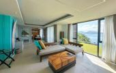 Туры в отель Zenmaya Oceanfront Phuket, Trademark Collection by Wyndham Туры в отель Zenmaya Oceanfront Phuket, Trademark Collection by Wyndham