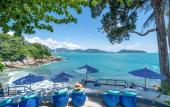 Туры в отель Zenmaya Oceanfront Phuket, Trademark Collection by Wyndham Туры в отель Zenmaya Oceanfront Phuket, Trademark Collection by Wyndham