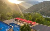 Туры в отель Grand Hotel Kapan Туры в отель Grand Hotel Kapan