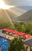 Туры в отель Grand Hotel Kapan Туры в отель Grand Hotel Kapan