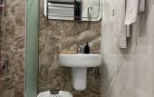 Туры в отель Grand Hotel Kapan Туры в отель Grand Hotel Kapan