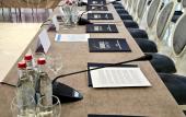 Туры в отель Grand Hotel Kapan Туры в отель Grand Hotel Kapan