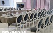 Туры в отель Grand Hotel Kapan Туры в отель Grand Hotel Kapan