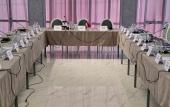 Туры в отель Grand Hotel Kapan Туры в отель Grand Hotel Kapan