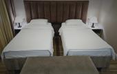 Туры в отель Grand Hotel Kapan Туры в отель Grand Hotel Kapan