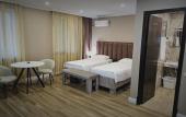 Туры в отель Grand Hotel Kapan Туры в отель Grand Hotel Kapan