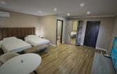Туры в отель Grand Hotel Kapan Туры в отель Grand Hotel Kapan