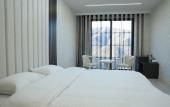 Туры в отель Grand Hotel Kapan Туры в отель Grand Hotel Kapan