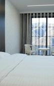 Туры в отель Grand Hotel Kapan Туры в отель Grand Hotel Kapan