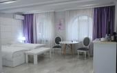 Туры в отель Grand Hotel Kapan Туры в отель Grand Hotel Kapan