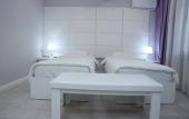 Туры в отель Grand Hotel Kapan Туры в отель Grand Hotel Kapan