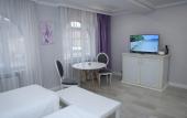 Туры в отель Grand Hotel Kapan Туры в отель Grand Hotel Kapan