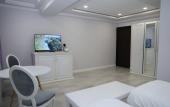 Туры в отель Grand Hotel Kapan Туры в отель Grand Hotel Kapan