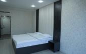 Туры в отель Grand Hotel Kapan Туры в отель Grand Hotel Kapan
