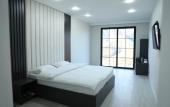 Туры в отель Grand Hotel Kapan Туры в отель Grand Hotel Kapan