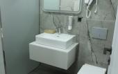 Туры в отель Grand Hotel Kapan Туры в отель Grand Hotel Kapan