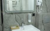 Туры в отель Grand Hotel Kapan Туры в отель Grand Hotel Kapan