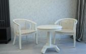 Туры в отель Grand Hotel Kapan Туры в отель Grand Hotel Kapan