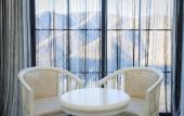 Туры в отель Grand Hotel Kapan Туры в отель Grand Hotel Kapan