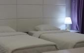 Туры в отель Grand Hotel Kapan Туры в отель Grand Hotel Kapan