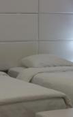 Туры в отель Grand Hotel Kapan Туры в отель Grand Hotel Kapan