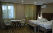 Туры в отель Grand Hotel Kapan Туры в отель Grand Hotel Kapan