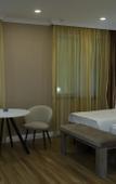 Туры в отель Grand Hotel Kapan Туры в отель Grand Hotel Kapan