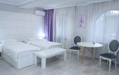 Туры в отель Grand Hotel Kapan Туры в отель Grand Hotel Kapan