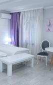 Туры в отель Grand Hotel Kapan Туры в отель Grand Hotel Kapan