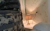 Туры в отель Grand Hotel Kapan Туры в отель Grand Hotel Kapan
