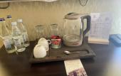 Туры в отель Grand Hotel Kapan Туры в отель Grand Hotel Kapan