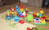 Туры в отель Grand Hotel Kapan Туры в отель Grand Hotel Kapan